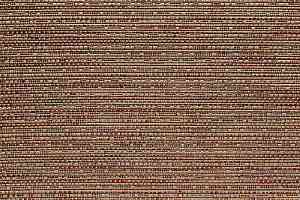 Циновки Balta Basket Rainbow 8201-37 фото  | FLOORDEALER