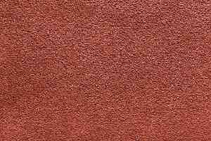 Ковролин Balta Wild Luxury Paddington 66 фото  | FLOORDEALER