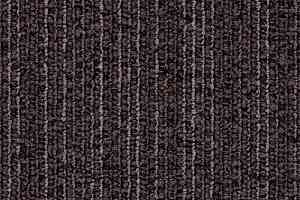 Ковровая плитка Desso Libra Grooves 9501 фото  | FLOORDEALER