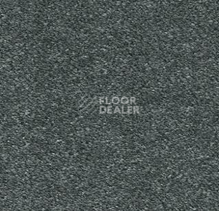 Ковролин AW Passion AW Passion  75 фото 1 | FLOORDEALER