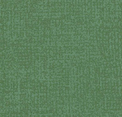 Ковролин Flotex Colour s 246037 Metro Apple фото 1 | FLOORDEALER