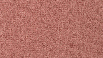 Ковролин Vorwerk Passion 1002 Vorwerk 1j93 фото 1 | FLOORDEALER