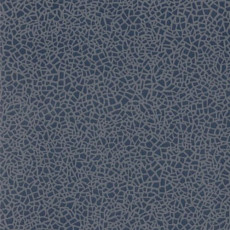 Линолеум Grabo Acoustic 43 Color 388-657-275 фото 1 | FLOORDEALER