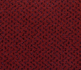 Ковролин Big Venezia 445 фото 1 | FLOORDEALER