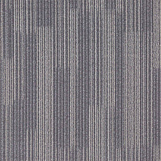Ковровая плитка Escom Stitch 4602 фото 1 | FLOORDEALER