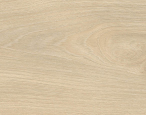 Ламинат Haro Tritty 200 Aqua 4V Клен Серебрянный Варио 544781 фото 1 | FLOORDEALER