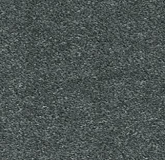 Ковролин AW Passion AW Passion  75 фото 1 | FLOORDEALER