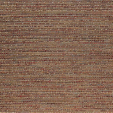 Циновки Balta Basket Rainbow 8201-37 фото 1 | FLOORDEALER