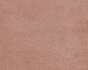 Lano Lior 160 Muscat фото 1 | FLOORDEALER