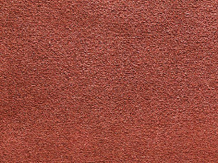 Ковролин Balta Wild Luxury Paddington 66 фото 1 | FLOORDEALER