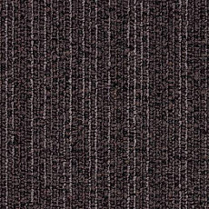 Ковровая плитка Desso Libra Grooves 9501 фото 1 | FLOORDEALER