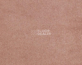 Ковролин Lano Lior 160 Muscat фото 1 | FLOORDEALER