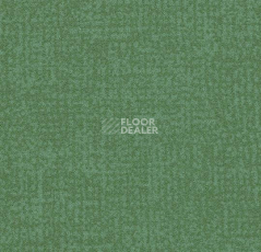 Ковролин Flotex Colour s 246037 Metro Apple фото 1 | FLOORDEALER
