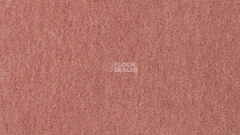 Ковролин Vorwerk Passion 1002 Vorwerk 1j93 фото 1 | FLOORDEALER