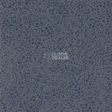 Линолеум Grabo Acoustic 43 Color 388-657-275 фото 1 | FLOORDEALER