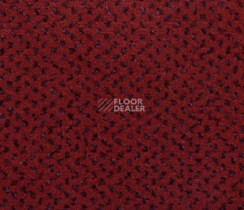 Ковролин Big Venezia 445 фото 1 | FLOORDEALER