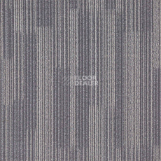 Ковровая плитка Escom Stitch 4602 фото 1 | FLOORDEALER