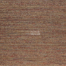 Циновки Balta Basket Rainbow 8201-37 фото 1 | FLOORDEALER