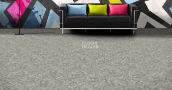 Camouflage Camouflage 874 фото 2 | FLOORDEALER