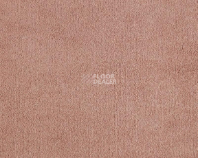 Ковролин Lano Lior 160 Muscat фото 1 | FLOORDEALER