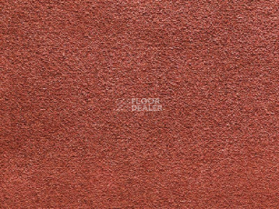 Ковролин Balta Wild Luxury Paddington 66 фото 1 | FLOORDEALER