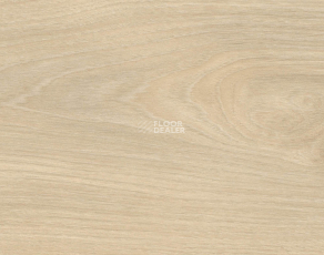 Haro Tritty 200 Aqua 4V Клен Серебрянный Варио 544781 фото 1 | FLOORDEALER