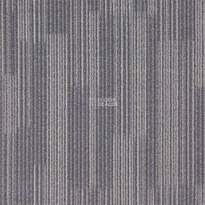 Escom Stitch 4602 фото 1 | FLOORDEALER