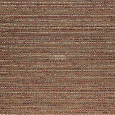 Balta Basket Rainbow 8201-37 фото 1 | FLOORDEALER