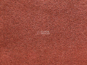 Balta Wild Luxury Paddington 66 фото 1 | FLOORDEALER