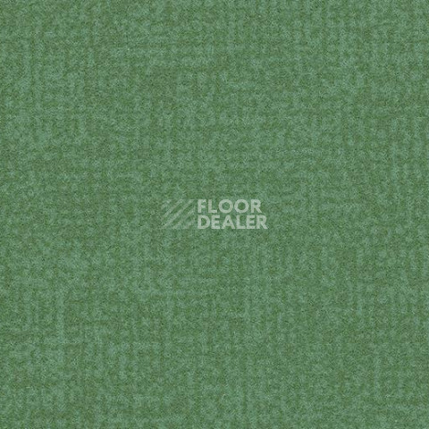 Ковролин Forbo Flotex Colour s 246037 Metro Apple фото 1 | FLOORDEALER