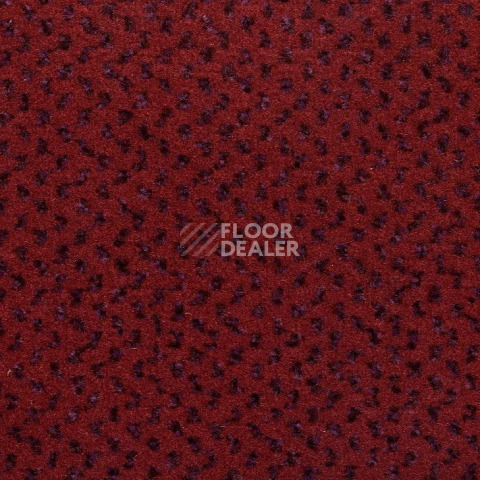 Ковролин Big Venezia 445 фото 1 | FLOORDEALER