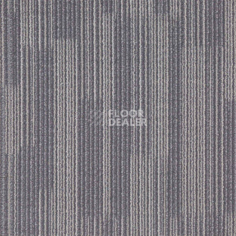 Ковровая плитка Escom Stitch 4602 фото 1 | FLOORDEALER