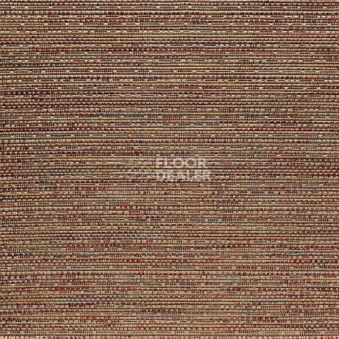 Циновки Balta Basket Rainbow 8201-37 фото 1 | FLOORDEALER