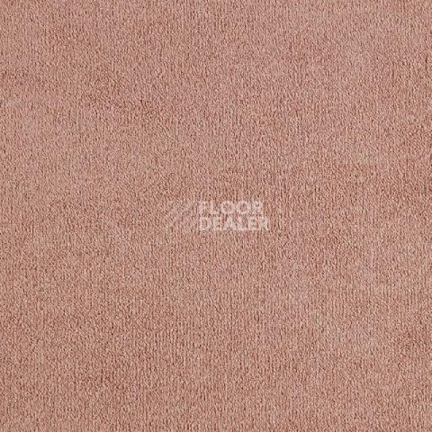 Ковролин Lano Lior 160 Muscat фото 1 | FLOORDEALER