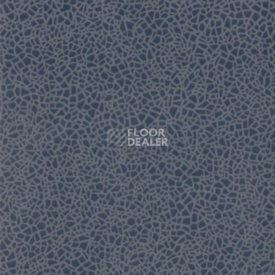 Линолеум Grabo Acoustic 43 Color 388-657-275 фото 1 | FLOORDEALER
