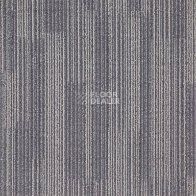 Ковровая плитка Escom Stitch 4602 фото 1 | FLOORDEALER