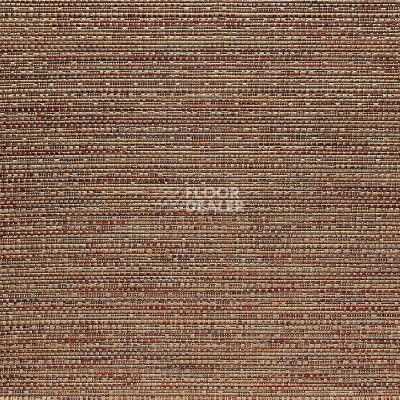 Циновки Balta Basket Rainbow 8201-37 фото 1 | FLOORDEALER