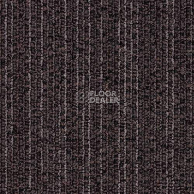 Ковровая плитка Desso Libra Grooves 9501 фото 1 | FLOORDEALER