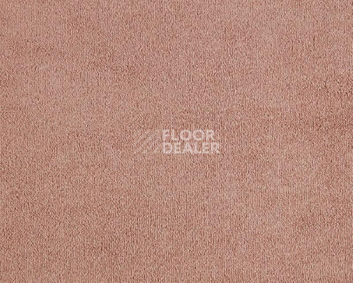 Ковролин Lano Lior 160 Muscat фото 1 | FLOORDEALER