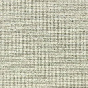 Ковролин Creatuft Riga 1 Snow  | FLOORDEALER