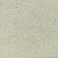 Ковролин Creatuft Riga 1 Snow фото 1 | FLOORDEALER