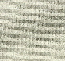 Ковролин Creatuft Riga 1 Snow фото 1 | FLOORDEALER