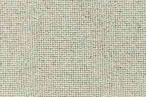 Ковролин Creatuft Riga 1 Snow фото  | FLOORDEALER