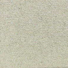 Ковролин Creatuft Riga 1 Snow фото 1 | FLOORDEALER