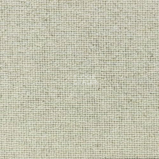 Ковролин Creatuft Riga 1 Snow фото 1 | FLOORDEALER