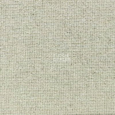 Ковролин Creatuft Riga 1 Snow фото 1 | FLOORDEALER