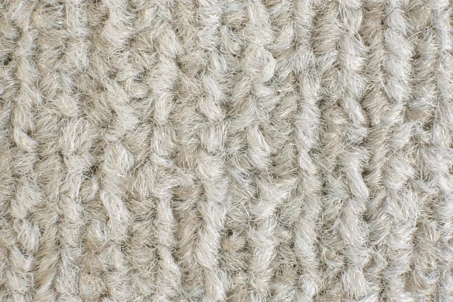 Tessera Diffusion 2007 Perpetual Motion фото 5 | FLOORDEALER