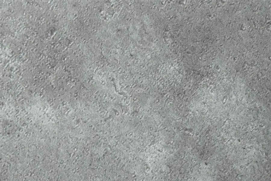 Vertigo Trend / Stone & Design 5500 ARCHITECT CONCRETE LIGHT GREY 457.2 мм X 457.2 мм фото 2 | FLOORDEALER