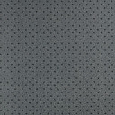 Ковролин Les Best Design II - Amiral Amiral 940  | FLOORDEALER