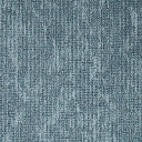 Ковровая плитка Betap Chromata Style 45  | FLOORDEALER